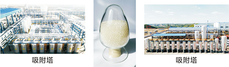 about02.jpg about02.jpg