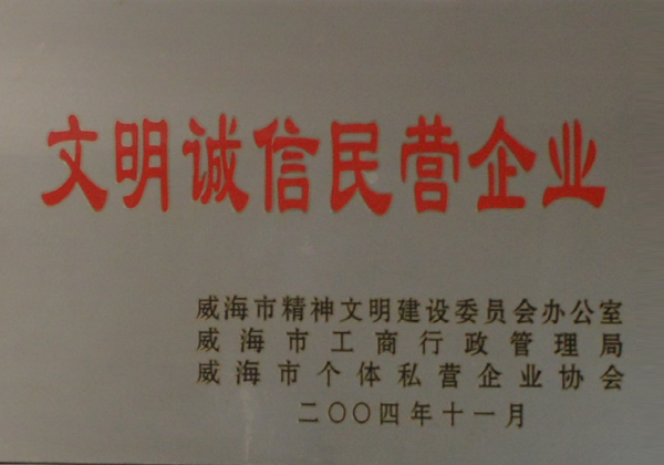 �����\(ch��ng)����I(y��ng)��I(y��)