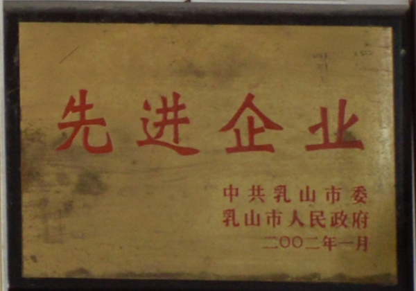 ���M(j��n)��I(y��)