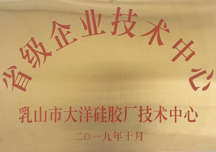 ʡ����I(y��)���g����