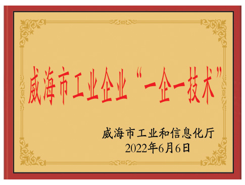 ���I(y��)��I(y��)��һ��һ���g��