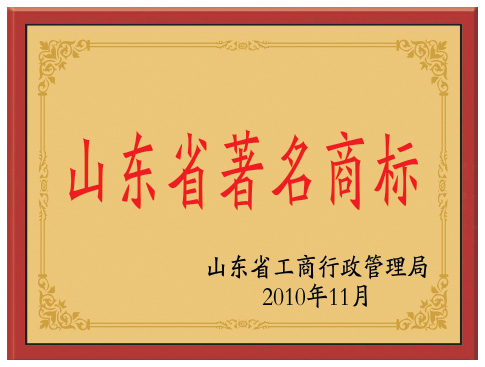 ɽ�|ʡ�����̘�