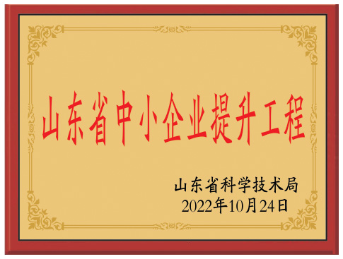 ɽ�|ʡ��С��I(y��)��������