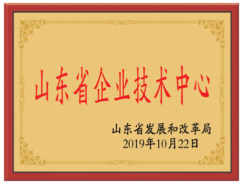 ɽ�|ʡ��I(y��)���g����