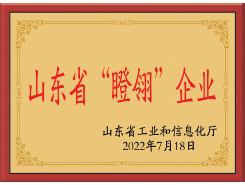 ɽ�|�������ᣢ��I(y��)