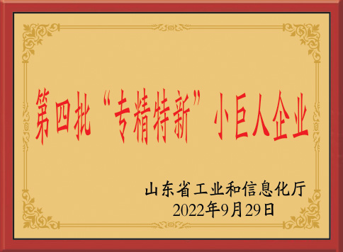 ���������������£�С������I(y��)